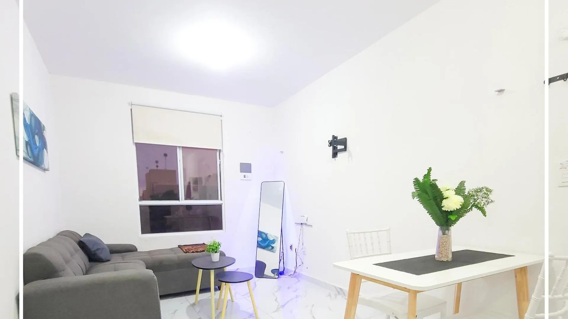 Aparthotel Casa Baaxal Tulum Mexiko